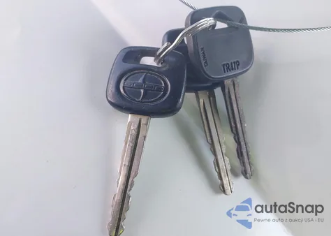 2006 Scion Xb из США, поврежденный, VIN JTLKT324064033099